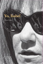Yo, Isabel, Javier Calvo - EOLAS