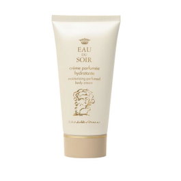 Sisley Eau du Soir Crema Hidratante Perfumada 150 ml