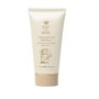 Sisley Eau du Soir Crema Hidratante Perfumada 150 ml