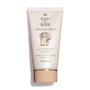 Sisley Eau du Soir Crema Hidratante Perfumada 150 ml