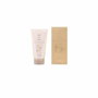 Sisley Eau du Soir Crema Hidratante Perfumada 150 ml