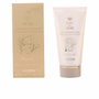 Sisley Eau du Soir Crema Hidratante Perfumada 150 ml