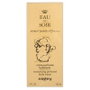 Sisley Eau du Soir Crema Hidratante Perfumada 150 ml