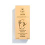 Sisley Eau du Soir Crema Hidratante Perfumada 150 ml