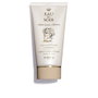 Sisley Eau du Soir Crema Hidratante Perfumada 150 ml