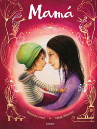 Mama, Susanna Isern - BEASCOA