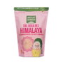 NATURGREEN Sal del Himalaya fina 1kg
