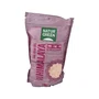 NATURGREEN Sal del Himalaya fina 1kg