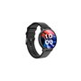 SPC Smartee Duo Classic 9652N Negro con Correa Extra