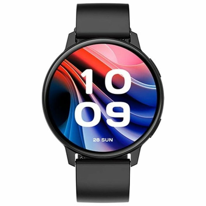 SPC Smartee Duo Classic 9652N Negro con Correa Extra SPC Smartee Duo Classic 9652N Negro con Correa Extra