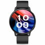 SPC Smartee Duo Classic 9652N Negro con Correa Extra
