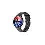 SPC Smartee Duo Classic 9652N Negro con Correa Extra