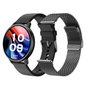 SPC Smartee Duo Classic 9652N Negro con Correa Extra