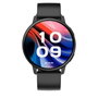 SPC Smartee Duo Classic 9652N Negro con Correa Extra