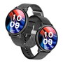 SPC Smartee Duo Classic 9652N Negro con Correa Extra