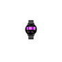 SPC Smartee Duo Classic 9652N Negro con Correa Extra