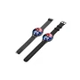 SPC Smartee Duo Classic Negro con Correa Extra