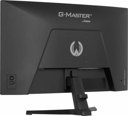 iiyama G-Master G2771HSU-B1 Monitor Gaming 27 pulg. Fast IPS 240 Hz FHD iiyama G-Master G2771HSU-B1 Monitor Gaming 27 pulg. Fast IPS 240 Hz FHD