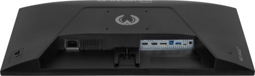 iiyama G-Master G2771HSU-B1 Monitor Gaming 27 pulg. Fast IPS 240 Hz FHD iiyama G-Master G2771HSU-B1 Monitor Gaming 27 pulg. Fast IPS 240 Hz FHD