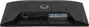 iiyama G-Master G2771HSU-B1 Monitor Gaming 27 pulg. Fast IPS 240 Hz FHD