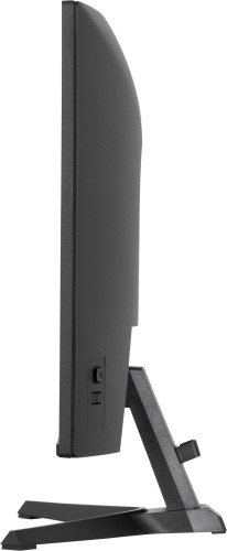 iiyama G-Master G2771HSU-B1 Monitor Gaming 27 pulg. Fast IPS 240 Hz FHD iiyama G-Master G2771HSU-B1 Monitor Gaming 27 pulg. Fast IPS 240 Hz FHD