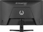 iiyama G-Master G2771HSU-B1 Monitor Gaming 27 pulg. Fast IPS 240 Hz FHD