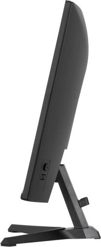 iiyama G-Master G2771HSU-B1 Monitor Gaming 27 pulg. Fast IPS 240 Hz FHD iiyama G-Master G2771HSU-B1 Monitor Gaming 27 pulg. Fast IPS 240 Hz FHD
