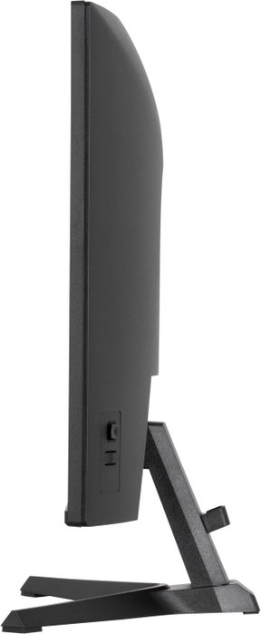 iiyama G-Master G2771HSU-B1 Red Eagle 27 Pulgadas 240Hz Full HD Fast IPS iiyama G-Master G2771HSU-B1 Red Eagle 27 Pulgadas 240Hz Full HD Fast IPS