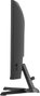 iiyama G-Master G2771HSU-B1 Red Eagle 27 Pulgadas 240Hz Full HD Fast IPS