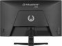 iiyama G-Master G2771HSU-B1 Red Eagle 27 Pulgadas 240Hz Full HD Fast IPS