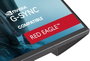 iiyama G-Master G2771HSU-B1 Red Eagle 27 Pulgadas 240Hz Full HD Fast IPS