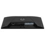 iiyama G-Master G2771HSU-B1 Red Eagle 27 pulg. Fast IPS 240Hz Full HD