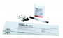 Evolis Advanced Cleaning Kit ACL002