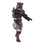 Star Wars: Ahsoka Vintage Collection Figura Mandalorian Super Commando 10 cm