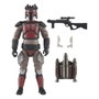 Star Wars: Ahsoka Vintage Collection Figura Mandalorian Super Commando 10 cm