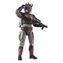 Star Wars: Ahsoka Vintage Collection Figura Mandalorian Super Commando 10 cm