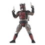 Star Wars: Ahsoka Vintage Collection Figura Mandalorian Super Commando 10 cm