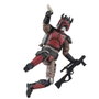 Hasbro Star Wars The Vintage Collection Mandalorian Super Commando 9,5 cm