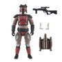 Hasbro Star Wars The Vintage Collection Mandalorian Super Commando 9,5 cm
