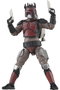 Hasbro Star Wars The Vintage Collection Mandalorian Super Commando 9,5 cm