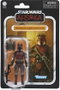 Hasbro Star Wars The Vintage Collection Mandalorian Super Commando 9,5 cm