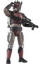 Hasbro Star Wars The Vintage Collection Mandalorian Super Commando 9,5 cm