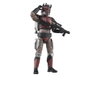 Hasbro Star Wars The Vintage Collection Mandalorian Super Commando 9,5 cm
