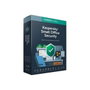 Kaspersky Small Office Security 1 Servidor y 5 Usuarios 1 Año