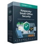 Kaspersky Small Office Security 1 Servidor y 5 Usuarios 1 Año