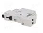EATON ELECTRIC Relé compensador Z-S/KO