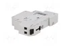 EATON ELECTRIC Relé compensador Z-S/KO