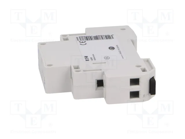 EATON ELECTRIC Relé compensador Z-S/KO