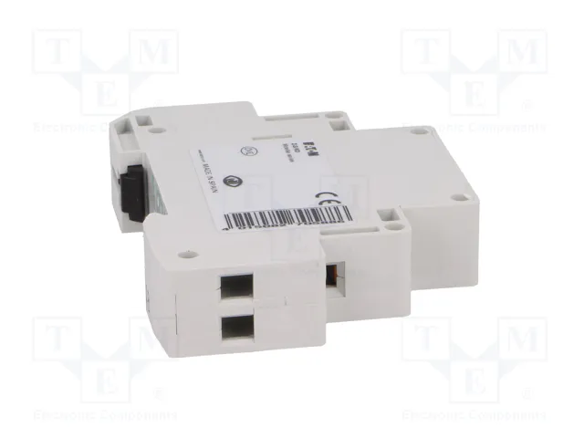 EATON ELECTRIC Relé compensador Z-S/KO