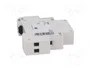 EATON ELECTRIC Relé compensador Z-S/KO